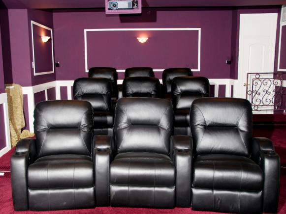 iStock-5505325_Black-leather-home-theater-seating_s4x3 iStock-5505325_Black-leather-home-theater-seating_s4x3