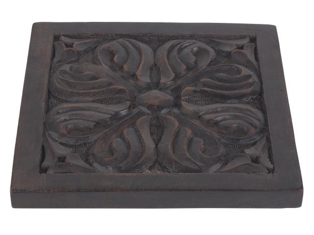 TS-87472987_wood-block_s4x3 TS-87472987_wood-block_s4x3