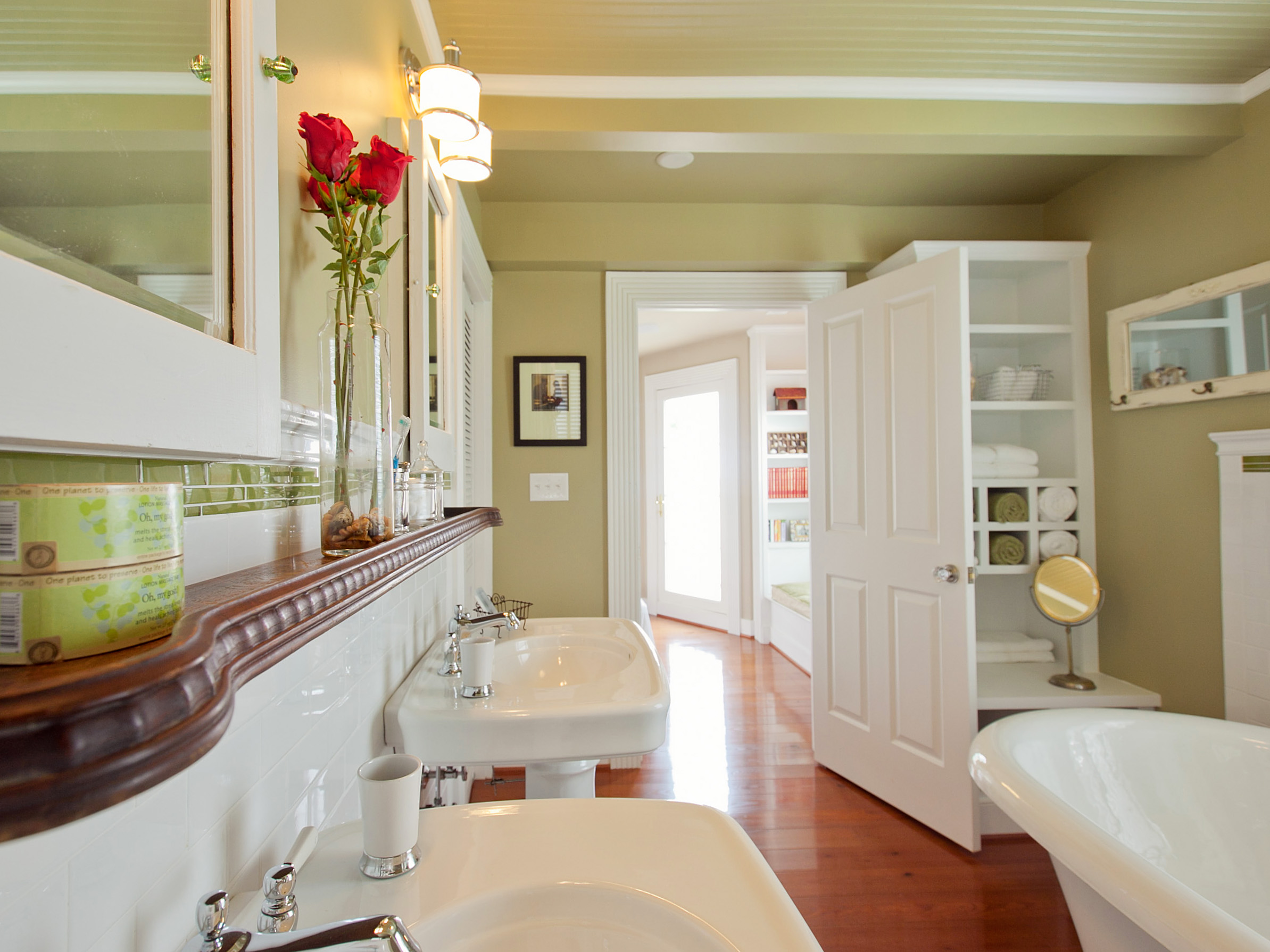 Diy Small Bathroom - Delonhocom Diy Small Bathroom - Delonhocom