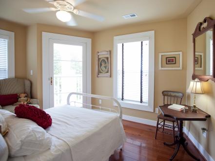 Fresh Attic Living Room Escape Fresh Attic Living Room Escape