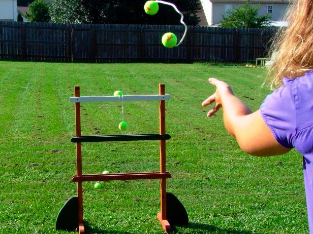 Ladder Golf Game Rules Ladder Golf Game Rules