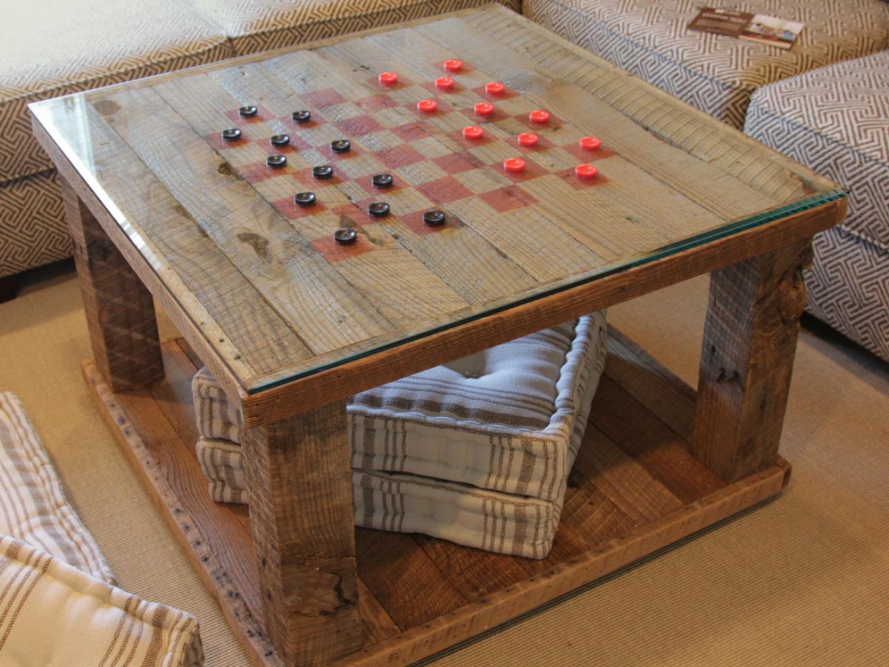 BC11_game-table-how-to-project-2694_s4x3.jpg.rend.hgtvcom.1280.960.jpeg
