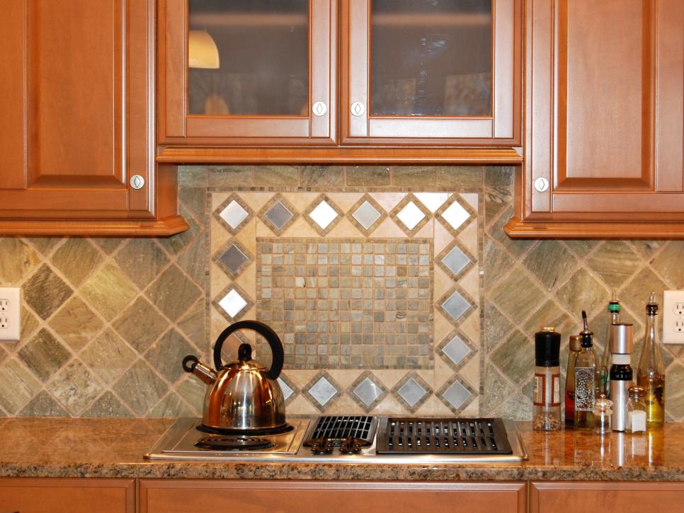 beautiful kitchen backsplashes 11 beautiful kitchen backsplashes diy beautiful kitchen backsplashes 11 beautiful kitchen backsplashes diy