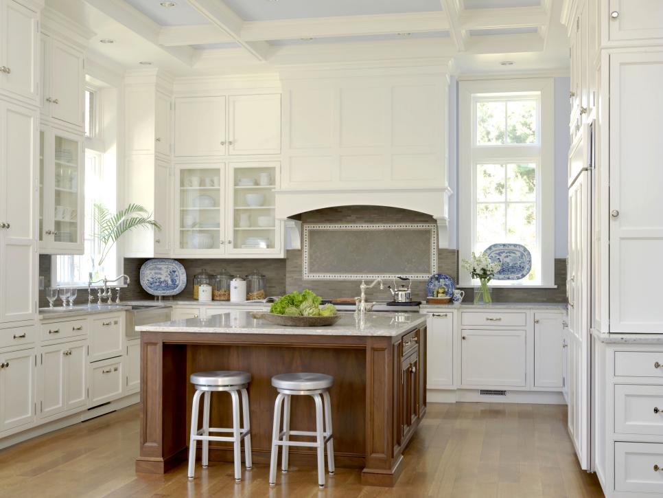 11 beautiful kitchen backsplashes diy 11 beautiful kitchen backsplashes diy