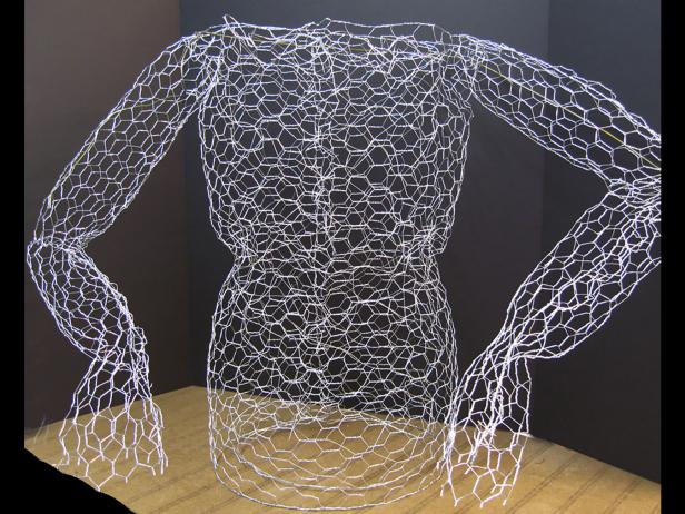 Attach Body Forms Attach Body Forms