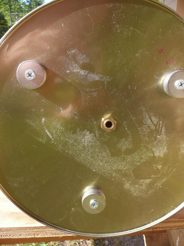 Original_Tin-Can-Lamp-Bottom-of-bottom-tin_s3x4 Original_Tin-Can-Lamp-Bottom-of-bottom-tin_s3x4