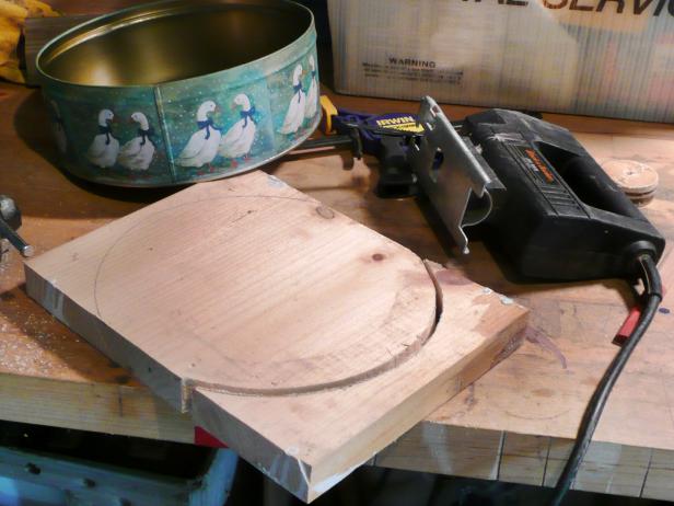 Original_Tin-Can-Lamp-Cutting-Base_s4x3 Original_Tin-Can-Lamp-Cutting-Base_s4x3