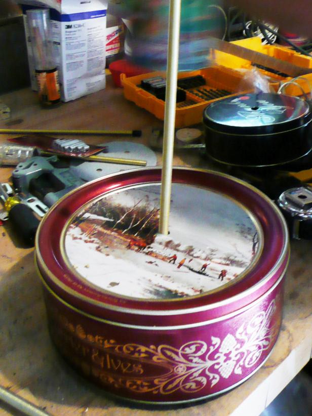 Original_Tin-Can-Lamp-First-Tin_s3x4 Original_Tin-Can-Lamp-First-Tin_s3x4