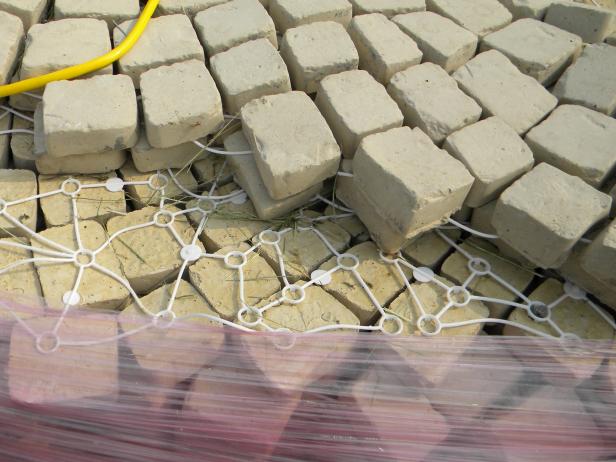 How to Purchase Your Patio Stones Purchasing Your Patio Stones