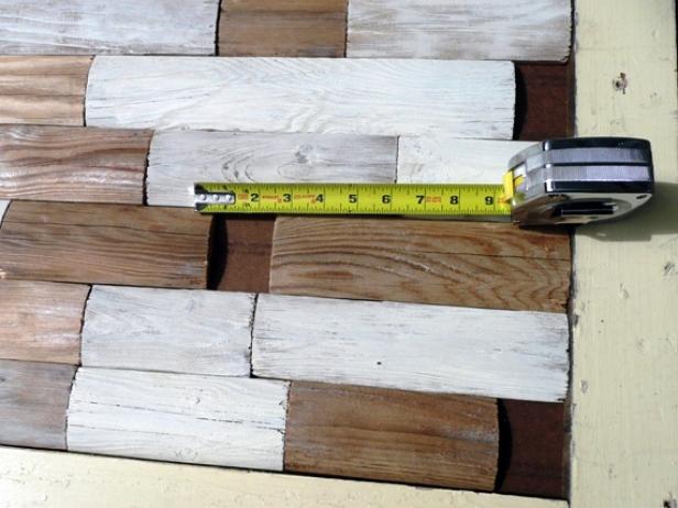 Original_Headboard-Picket-Fence-measuring-pieces_s4x3 Original_Headboard-Picket-Fence-measuring-pieces_s4x3