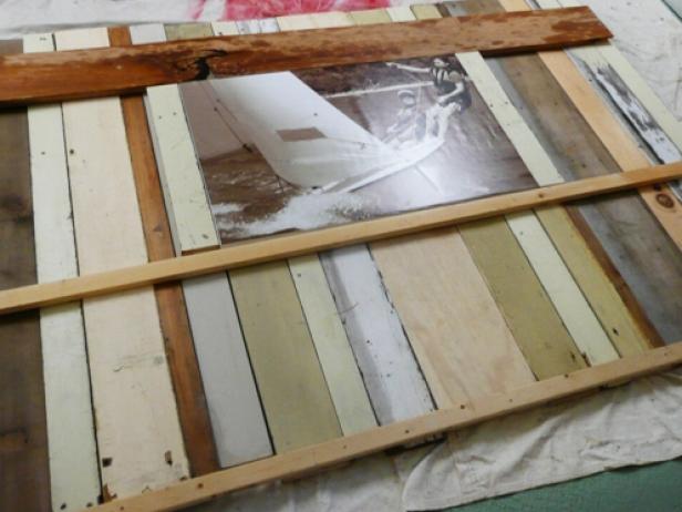 Original_Headboard-Salvaged-Wood-Inset-Photo_s4x3 Original_Headboard-Salvaged-Wood-Inset-Photo_s4x3
