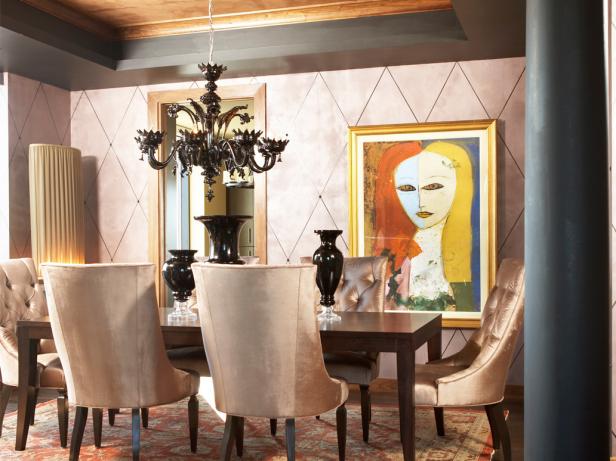 HGTV_shelly-riehl-david-dining-room-white-chairs_s4x3 HGTV_shelly-riehl-david-dining-room-white-chairs_s4x3