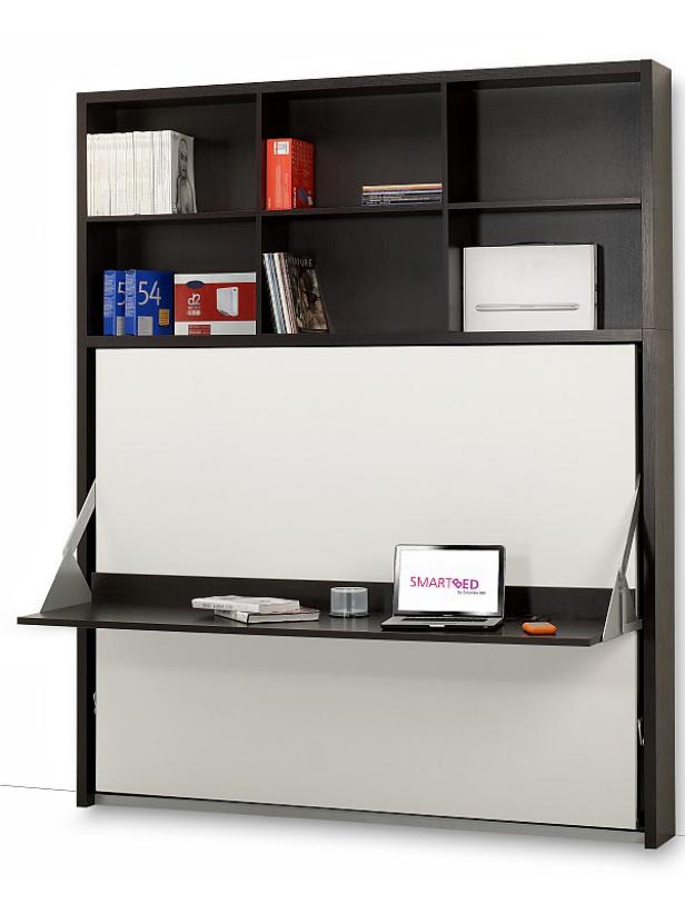 CI_Dotto-Smartbed-desk-bed-closed_s3x4 CI_Dotto-Smartbed-desk-bed-closed_s3x4