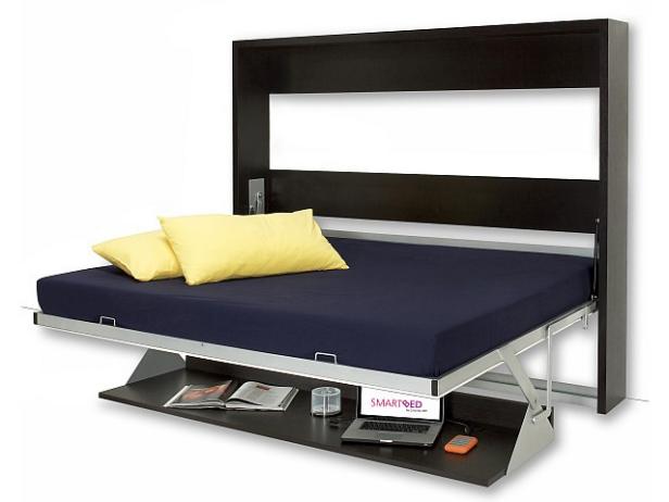 CI_Dotto-Smartbed-desk-bed-open_s4x3 CI_Dotto-Smartbed-desk-bed-open_s4x3