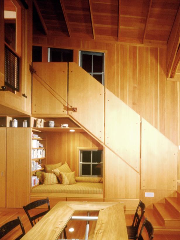 CI_Fernau-Hartman-niche-under-stairs-bed_s3x4 CI_Fernau-Hartman-niche-under-stairs-bed_s3x4