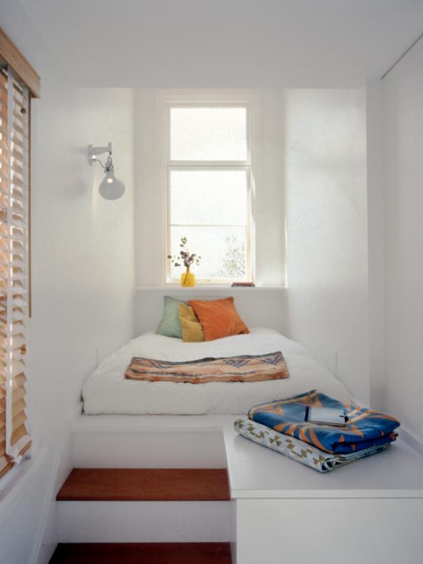 CI_Fernau-Hartman-window-niche-bed_s3x4 CI_Fernau-Hartman-window-niche-bed_s3x4