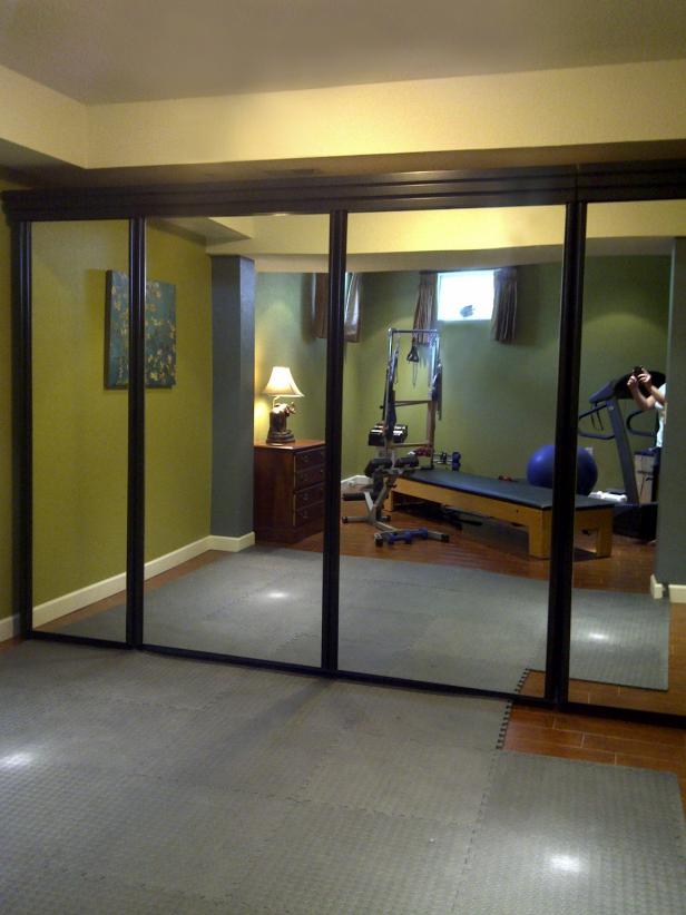 CI_Flying-Beds-mirrored-closed_s3x4 CI_Flying-Beds-mirrored-closed_s3x4