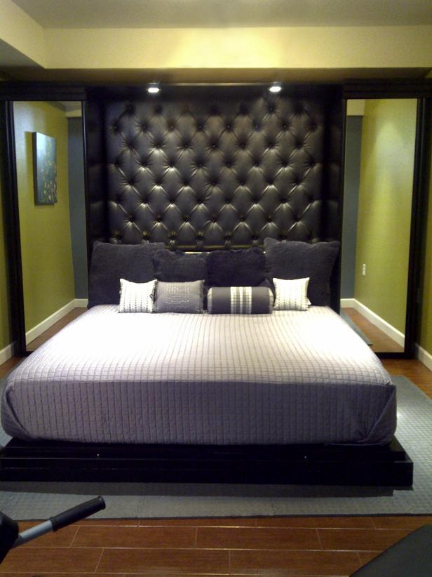 CI_Flying-Beds-mirrored-open_s3x4 CI_Flying-Beds-mirrored-open_s3x4