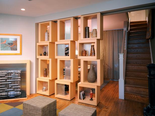 CI_Inscape-Studio-closed-wall-room-divider_s4x3 CI_Inscape-Studio-closed-wall-room-divider_s4x3