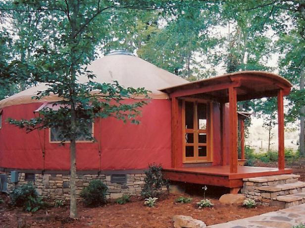 CI_Pacific-Yurt-exterior_s4x3 CI_Pacific-Yurt-exterior_s4x3