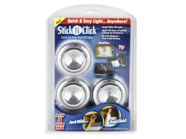 CI-Bed-Bath-Beyond_stick-n-click-lighting_s4x3 CI-Bed-Bath-Beyond_stick-n-click-lighting_s4x3