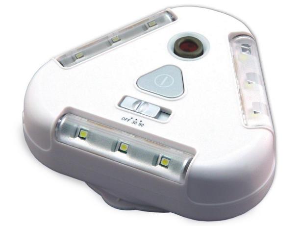 CI-Home-Depot_rite-lite_s4x3 CI-Home-Depot_rite-lite_s4x3