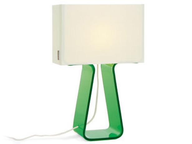 CI-Room-and-Board_tube-top-lamp_s4x3 CI-Room-and-Board_tube-top-lamp_s4x3