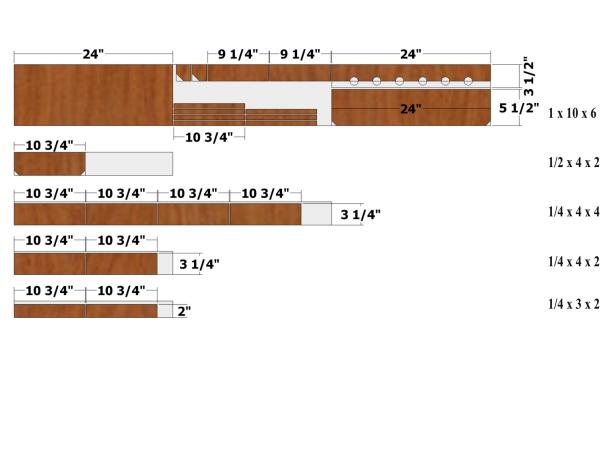 Original_Wine-Shelf-drawing-cut-list_s4x3 Original_Wine-Shelf-drawing-cut-list_s4x3