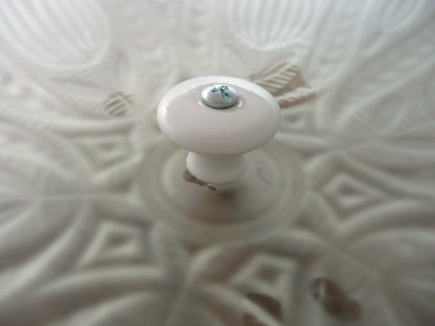 Original_Driftwood-Serving-Platter-knob-inside-bowl_s4x3 Original_Driftwood-Serving-Platter-knob-inside-bowl_s4x3
