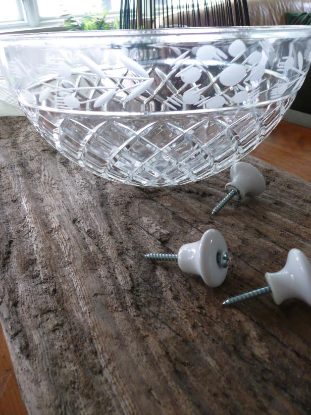 Original_Driftwood-Serving-Platter-knobs-glass-bowl_s3x4 Original_Driftwood-Serving-Platter-knobs-glass-bowl_s3x4