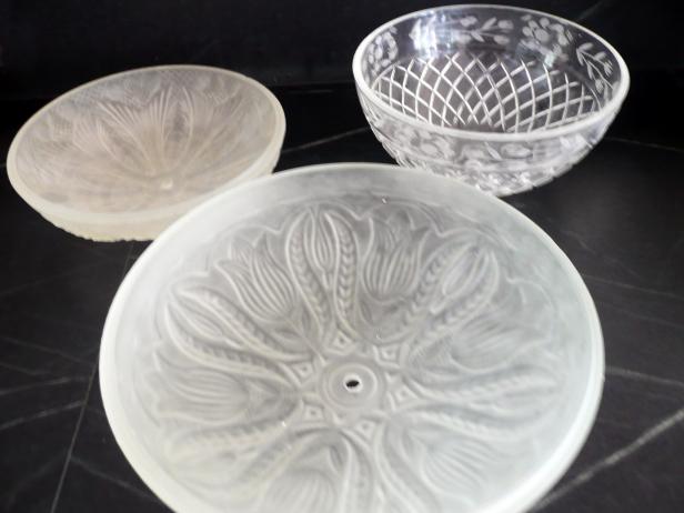 Original_Driftwood-Serving-Platter-lamp-bowls_s4x3 Original_Driftwood-Serving-Platter-lamp-bowls_s4x3