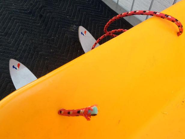 Original_Ski-Sled-adding-rope-12_s4x3 Original_Ski-Sled-adding-rope-12_s4x3