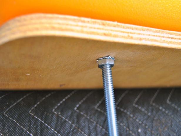 Original_Ski-Sled-attach-base-7_s4x3 Original_Ski-Sled-attach-base-7_s4x3