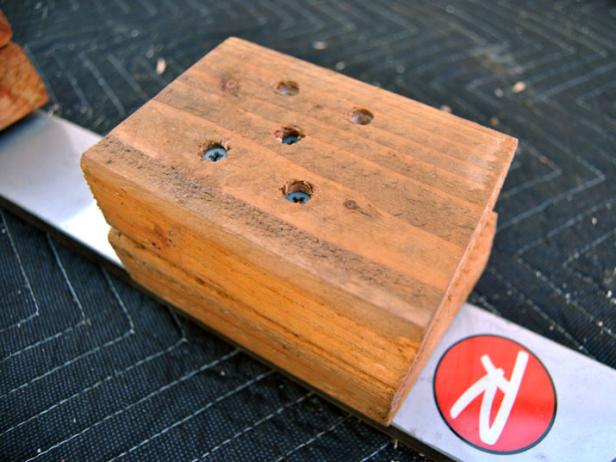 Original_Ski-Sled-attach-riser-9_s4x3 Original_Ski-Sled-attach-riser-9_s4x3