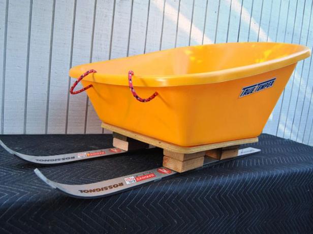 Original_Ski-Sled-finished-project_s4x3 Original_Ski-Sled-finished-project_s4x3