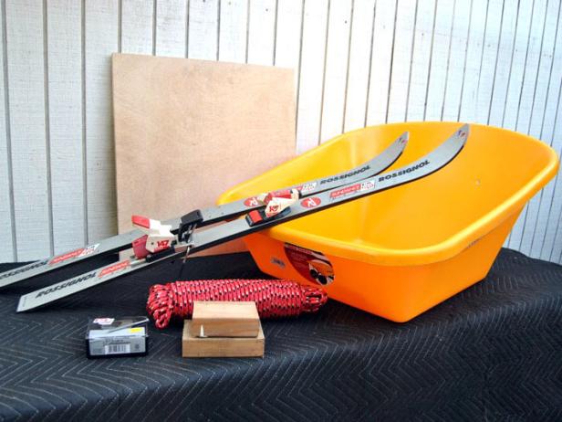 Original_Ski-Sled-materials-1_s4x3 Original_Ski-Sled-materials-1_s4x3