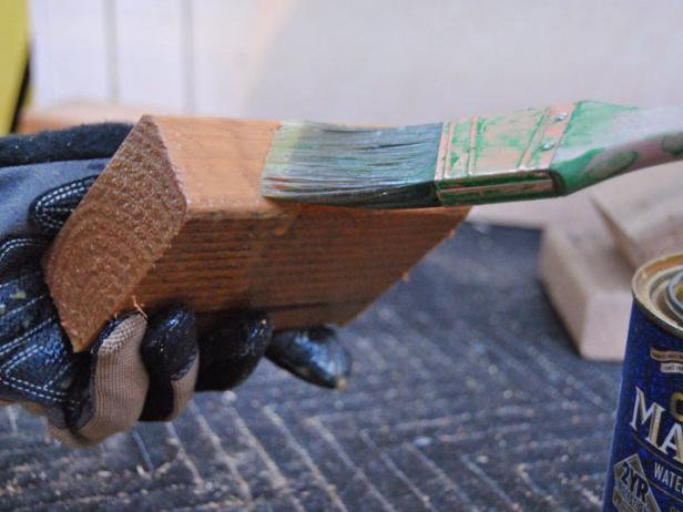Original_Ski-Sled-seal-wood-6_s4x3 Original_Ski-Sled-seal-wood-6_s4x3