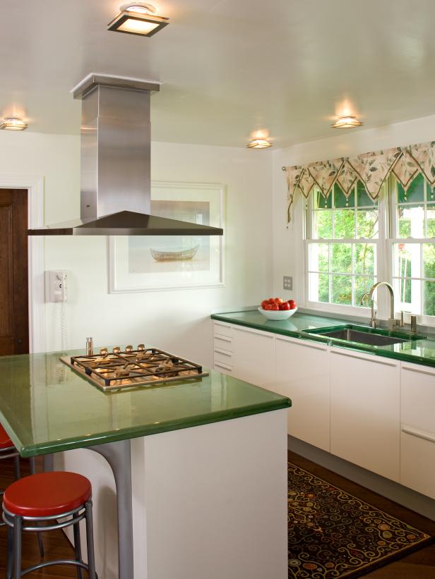 CI-Jockimo_glass-countertop_s3x4 CI-Jockimo_glass-countertop_s3x4