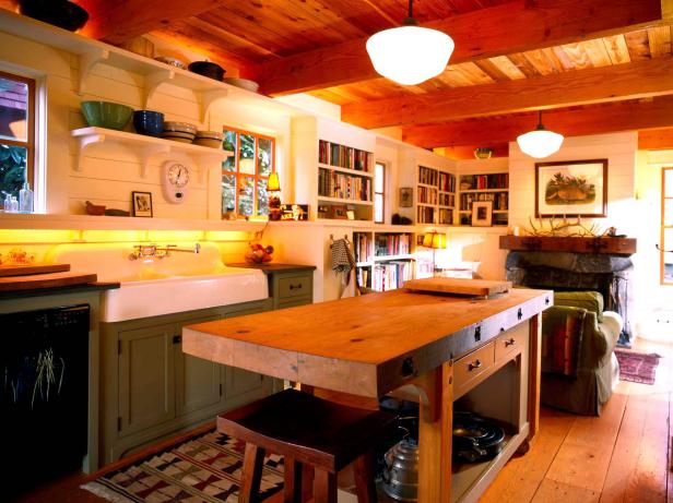 CI-Joe-Schneider_kitchen-reclaimed-wood_s4x3 CI-Joe-Schneider_kitchen-reclaimed-wood_s4x3