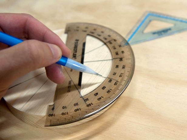 CI-Curbly_midcentury-modern-wreath-protractor_s4x3 CI-Curbly_midcentury-modern-wreath-protractor_s4x3