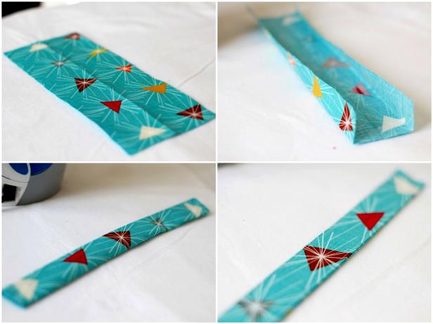 CI-Curbly_Midcentury-modern-Christmas-stocking-making-tab4_s4x3 CI-Curbly_Midcentury-modern-Christmas-stocking-making-tab4_s4x3