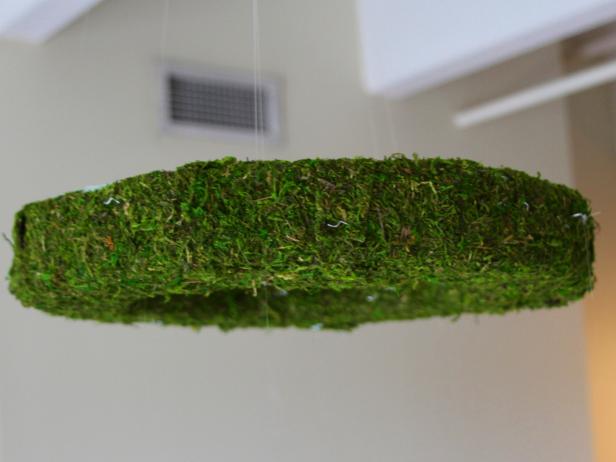 CI-Curbly_Midcentury-modern-centerpiece-atomic-hanging-ring-step7_s4x3 CI-Curbly_Midcentury-modern-centerpiece-atomic-hanging-ring-step7_s4x3