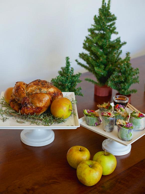 CI-Melanie-Grizzel_Turkey-apples-appetizers_s3x4 CI-Melanie-Grizzel_Turkey-apples-appetizers_s3x4