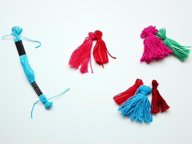 Original-Tassel-Wreath_embroidery-thread_s4x3 Original-Tassel-Wreath_embroidery-thread_s4x3