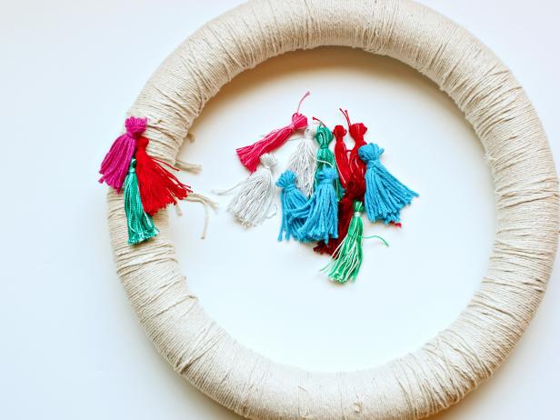 Original-Tassel-Wreath_tassel-tied-to-wreath4_s4x3 Original-Tassel-Wreath_tassel-tied-to-wreath4_s4x3