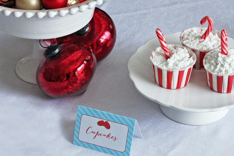 templates-for-customizable-holiday-place-setting-cards-diy