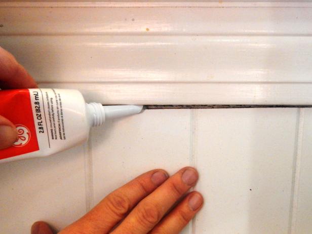 Original-Beadboard-Backsplash_Adhere-beadboard-step10_s4x3 Original-Beadboard-Backsplash_Adhere-beadboard-step10_s4x3