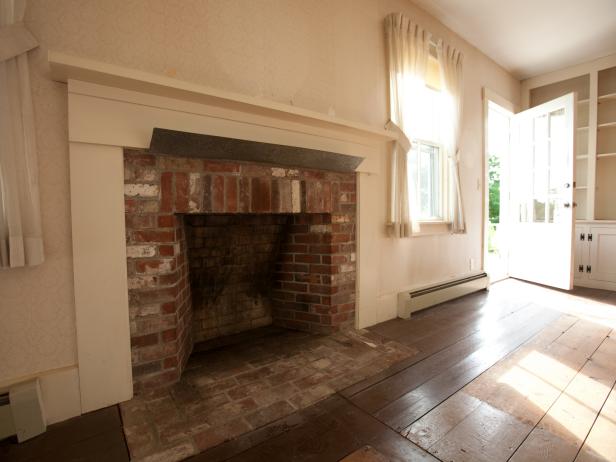 bc12_7692-fireplaces_s4x3 bc12_7692-fireplaces_s4x3