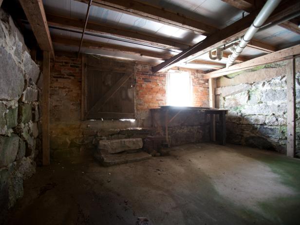 bc12_7911-basement_s4x3 bc12_7911-basement_s4x3