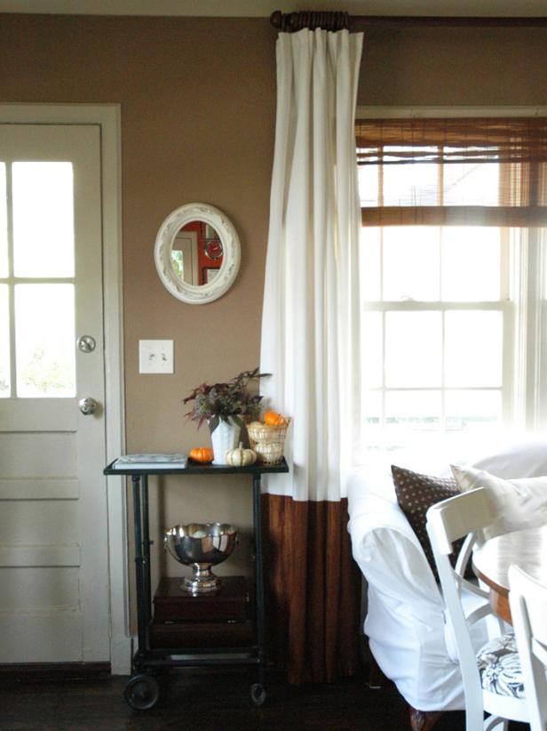 CI-Allison-R-Banks-Designs_brown-and-white-curtains_s3x4 CI-Allison-R-Banks-Designs_brown-and-white-curtains_s3x4